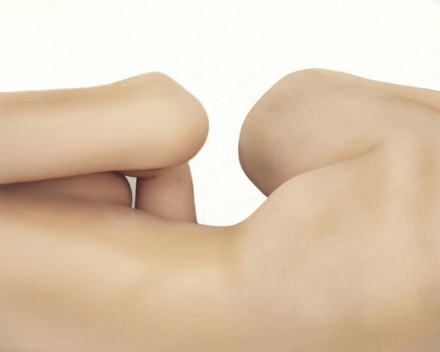 body fallacy 18