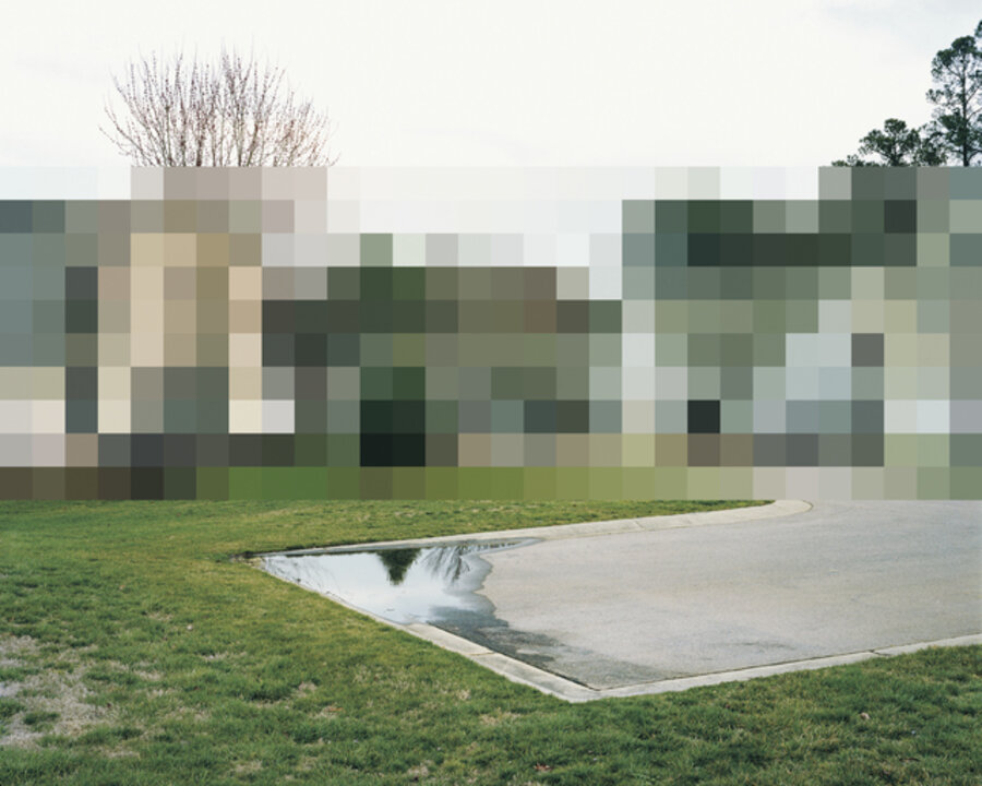 Negative Publicity #141