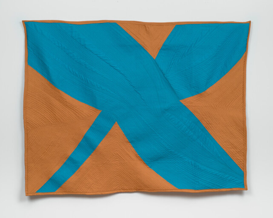 Sonora II