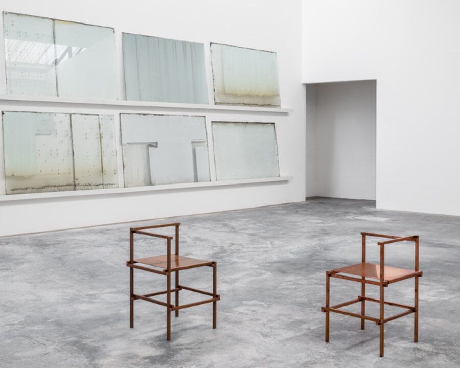 Chair 01
