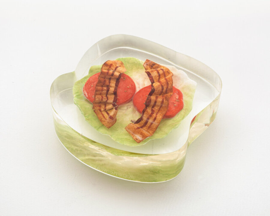 BLT