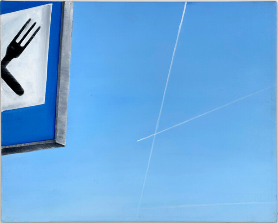 Sky (03)