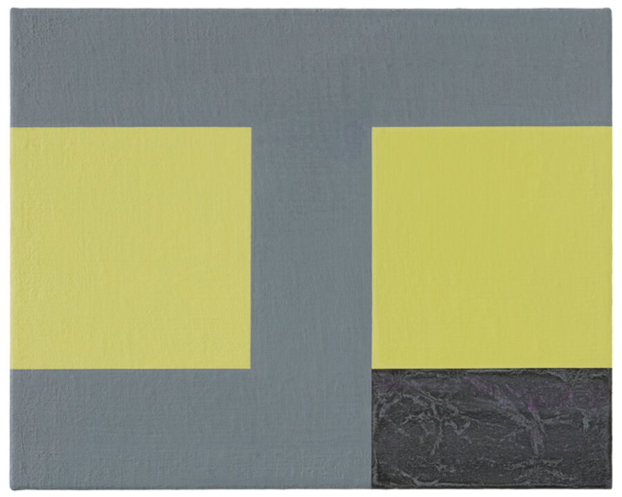Basics on Composition G