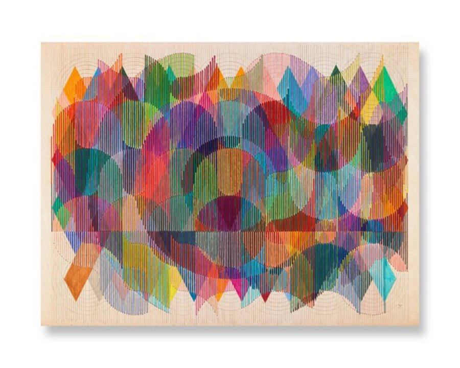 Threads No44