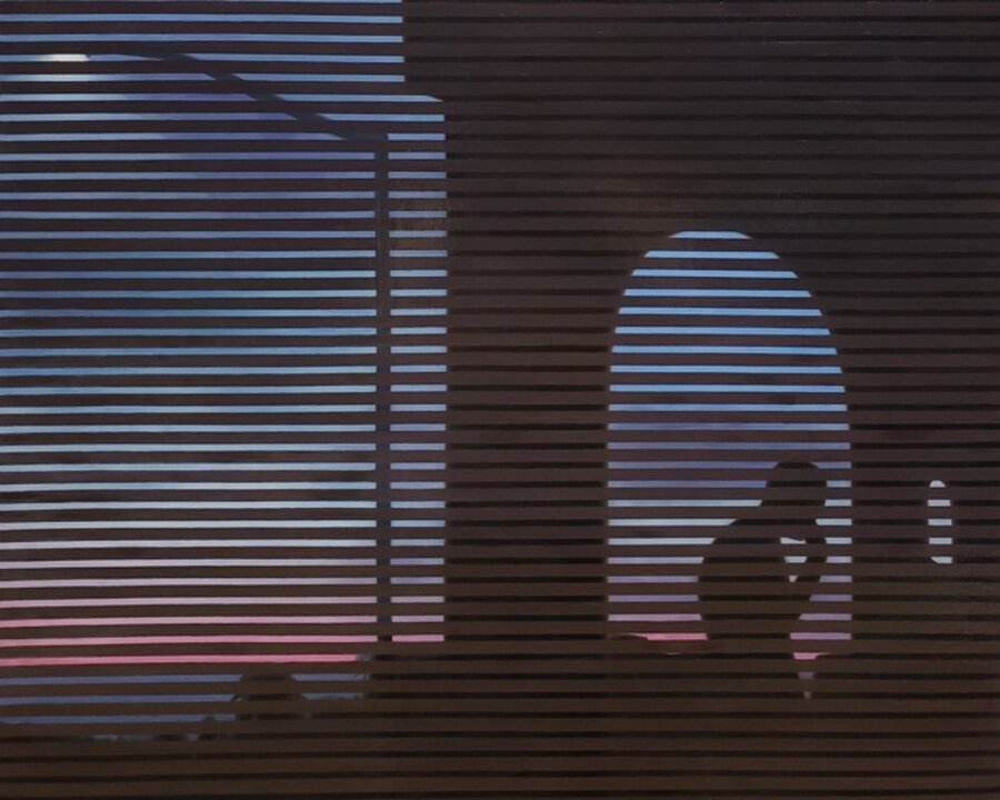 Dusk
