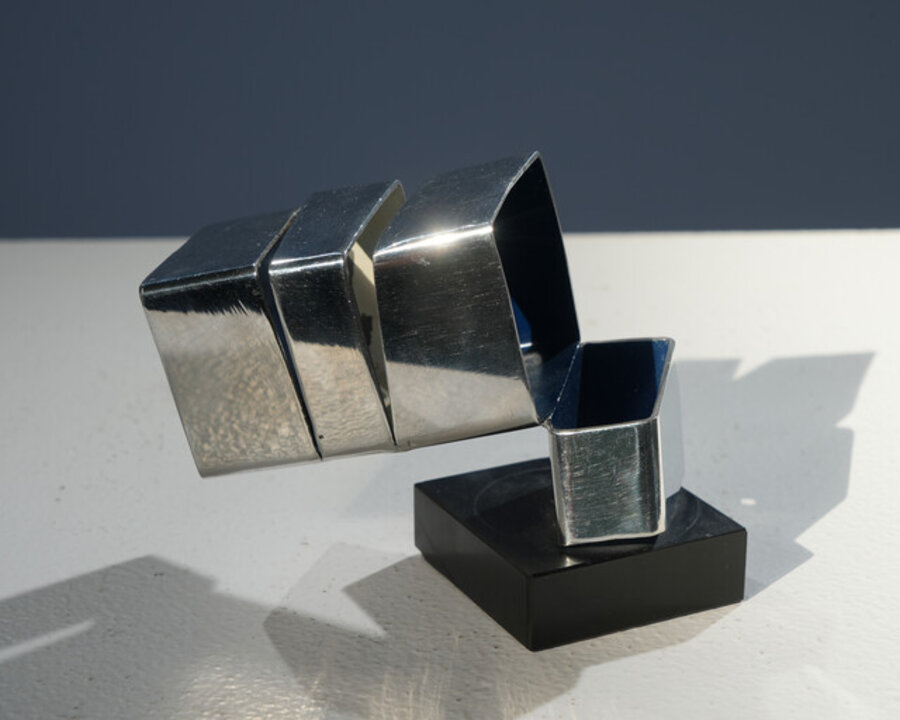 Maquette