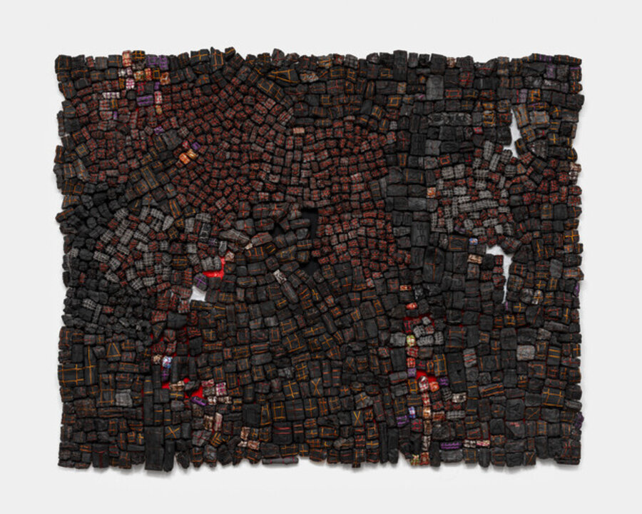Script II