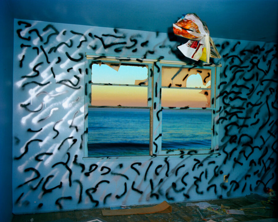Zuma #70