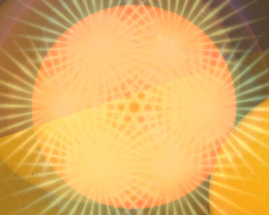 Transmissions