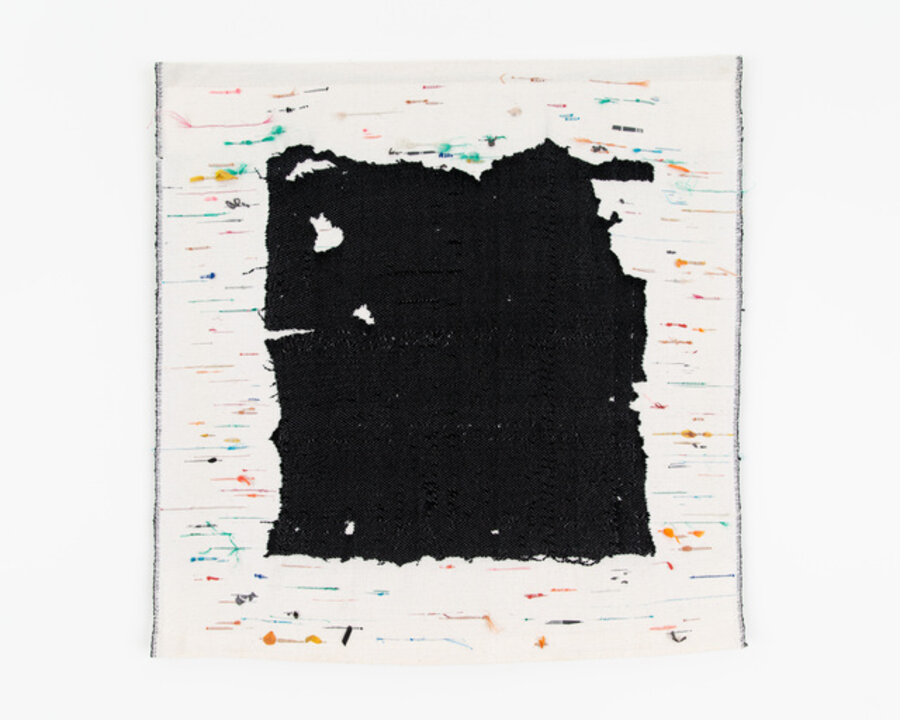 Fragment 6