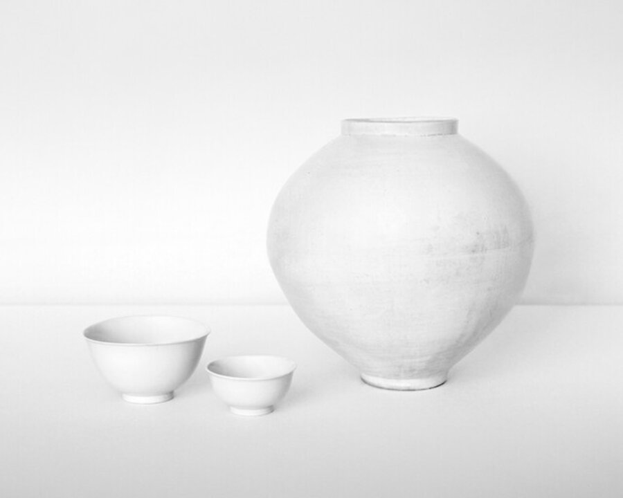 NM 05 BW