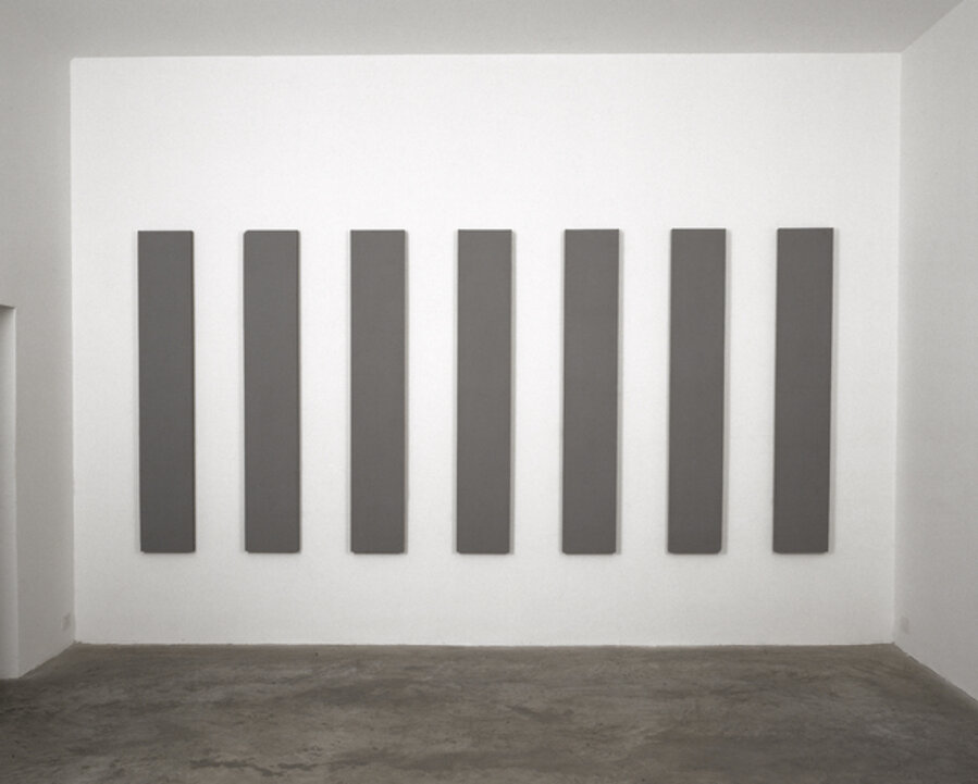 Equal painting