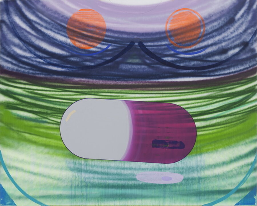 Capsule