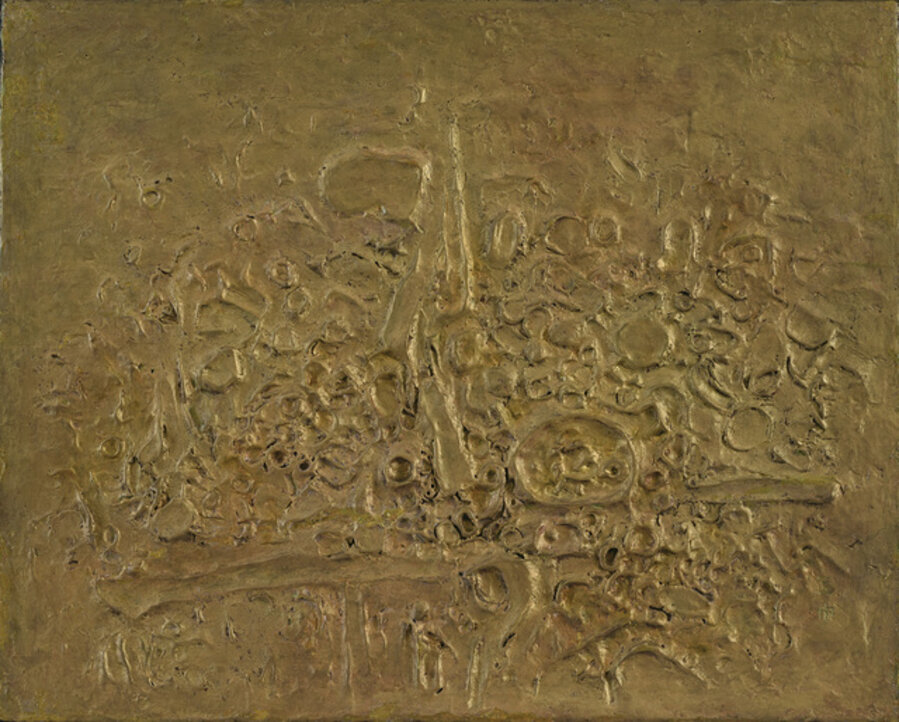 Motion