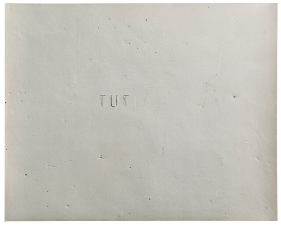 Tutto