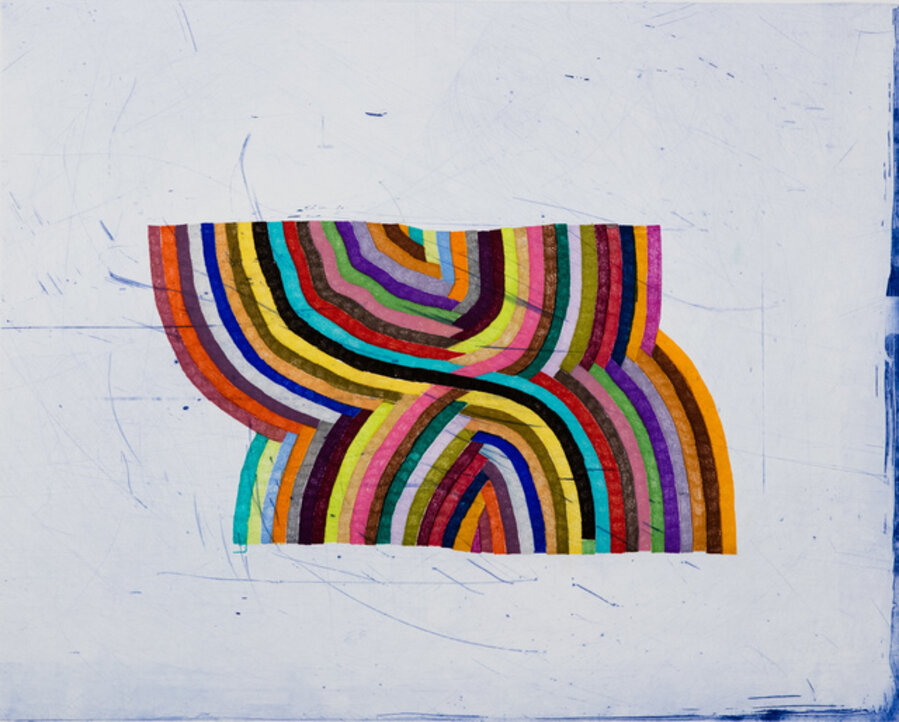 Untitled (3)