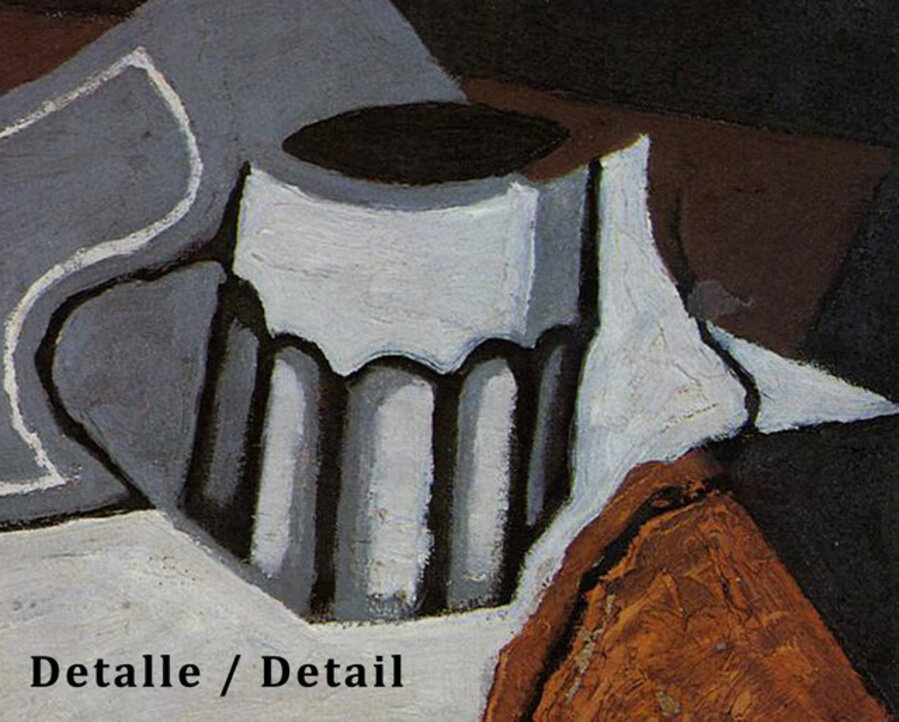 Still life