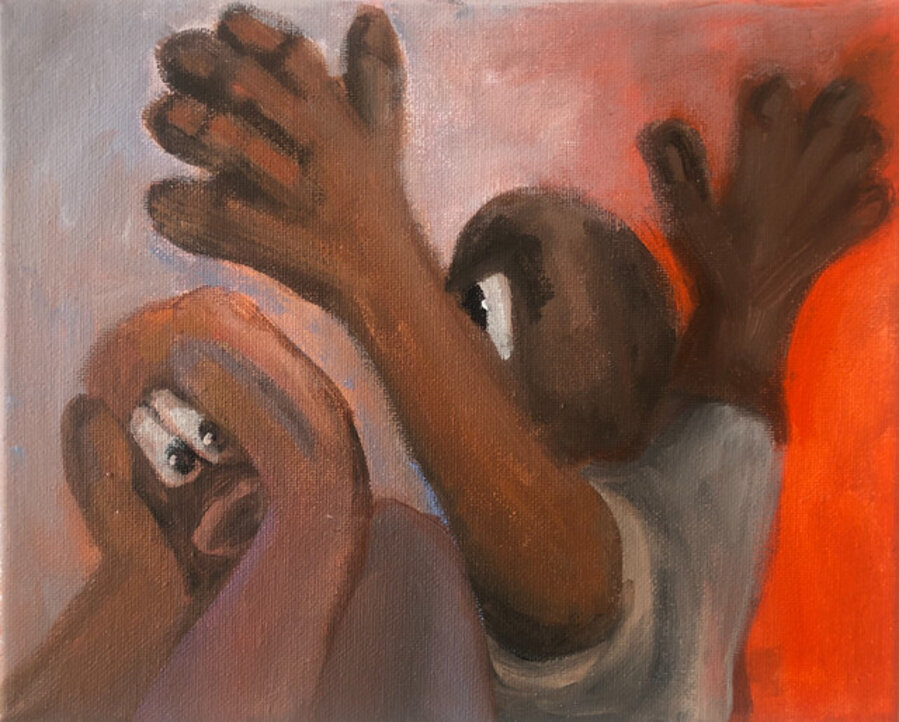 2017
