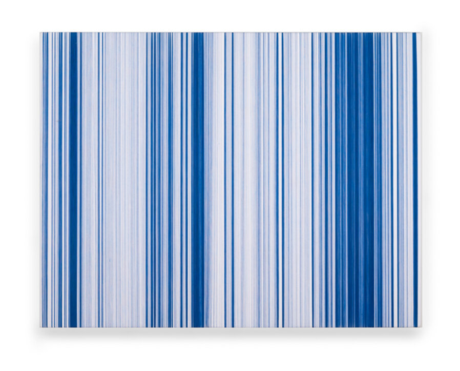 Carlous Blue