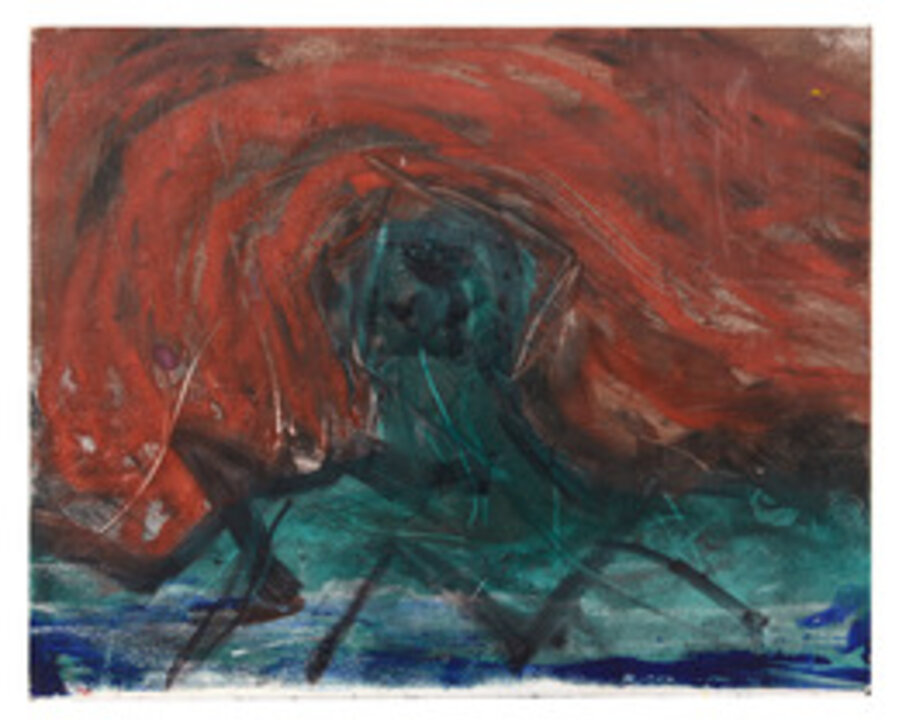 Storm