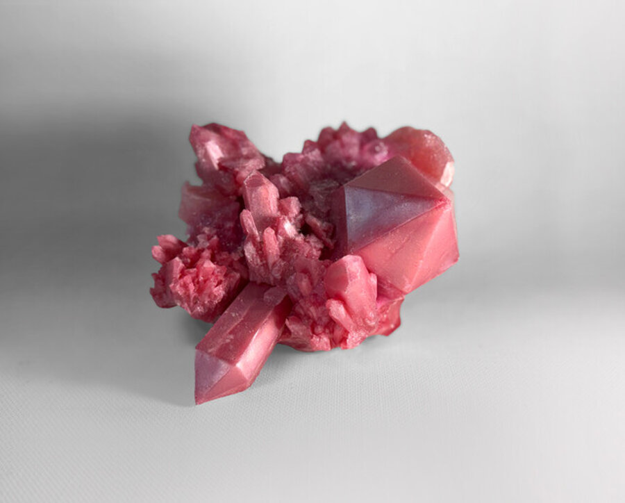 Tiny Pink