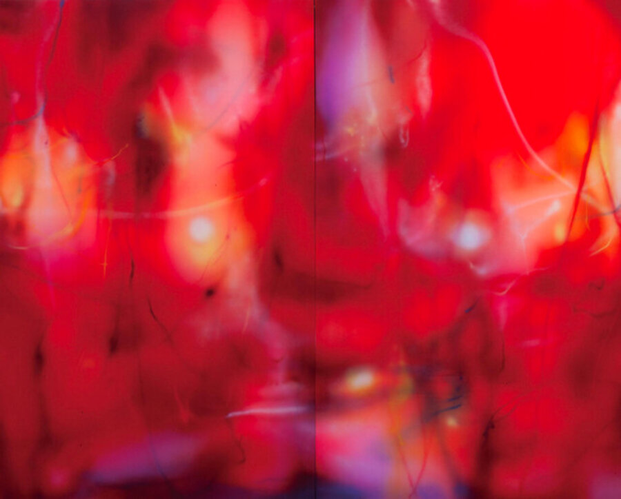 Abstracción 31