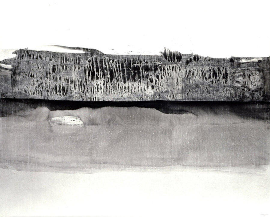 La Nature Morte