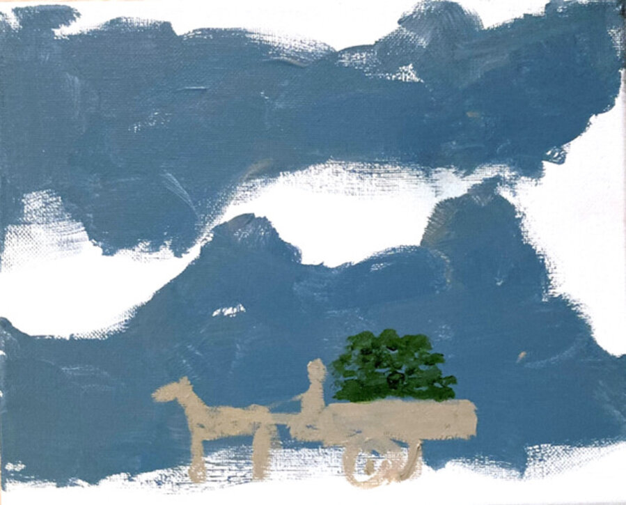 Untitled