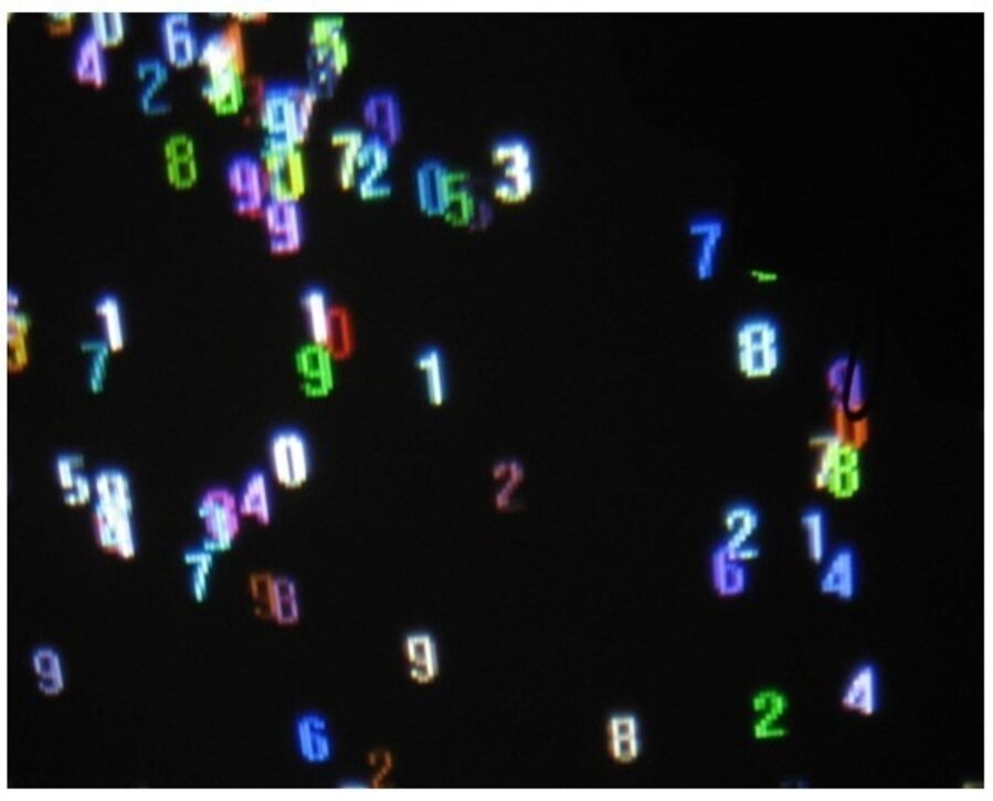 Sequence