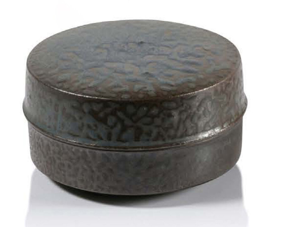 Box