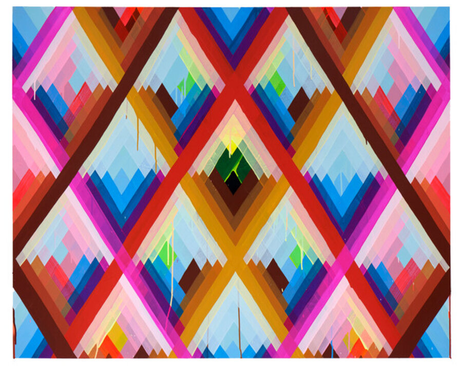 Kilim 1