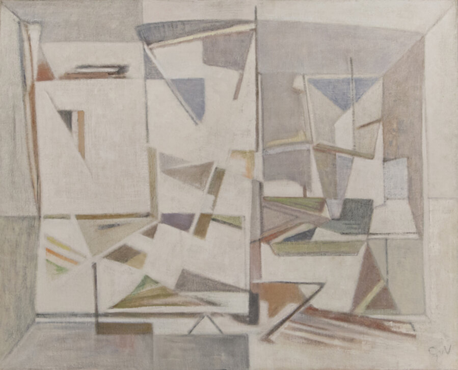 Composition