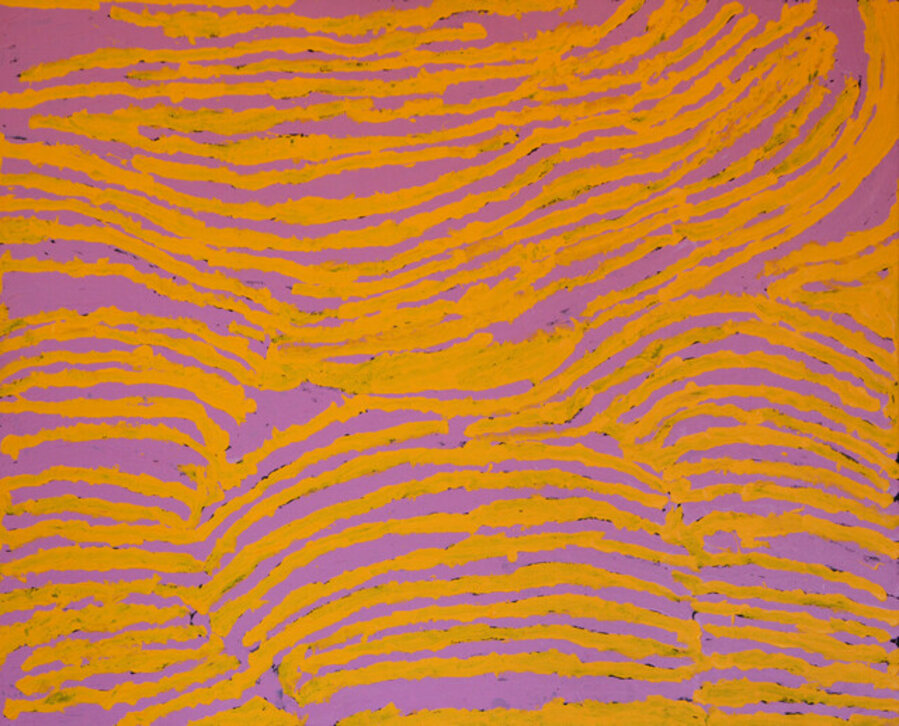 Lupulnga - MAKG0013