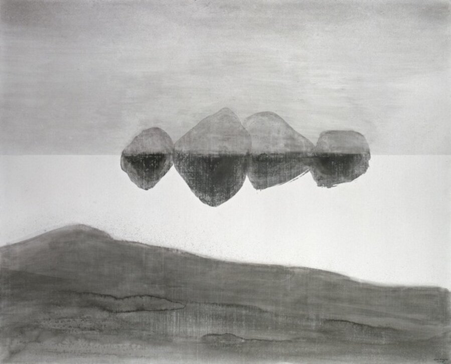 Reflets
