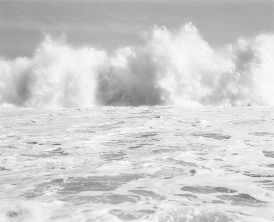 Hurricane XXXVII