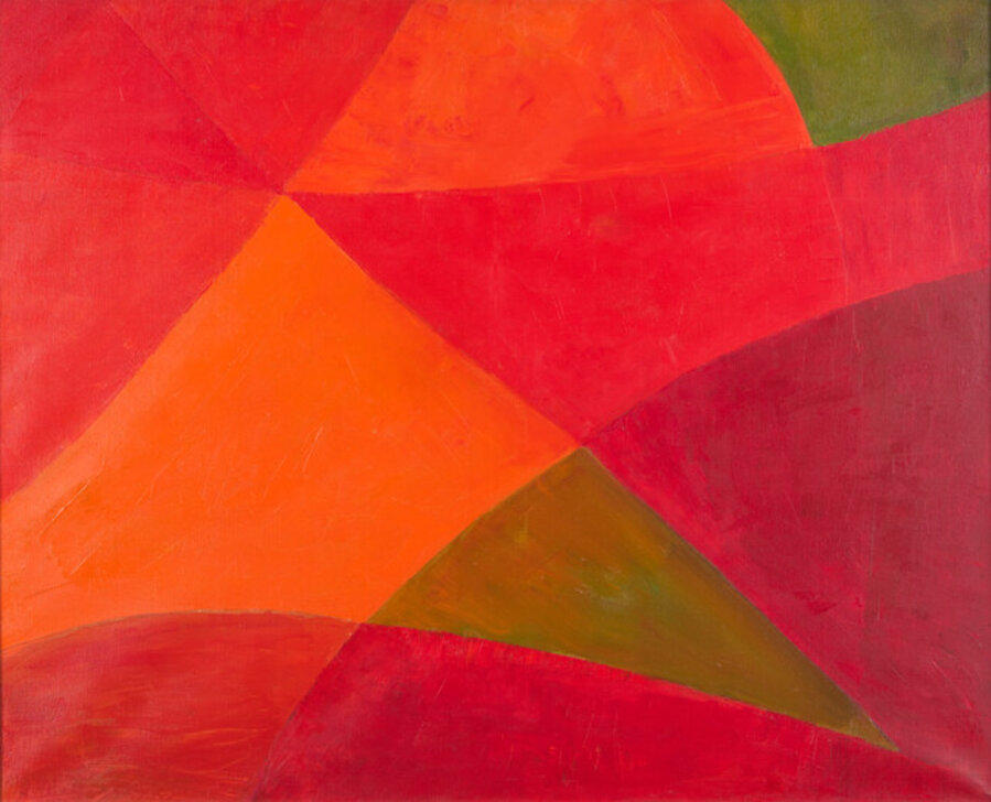 Création (Dia no. 112)