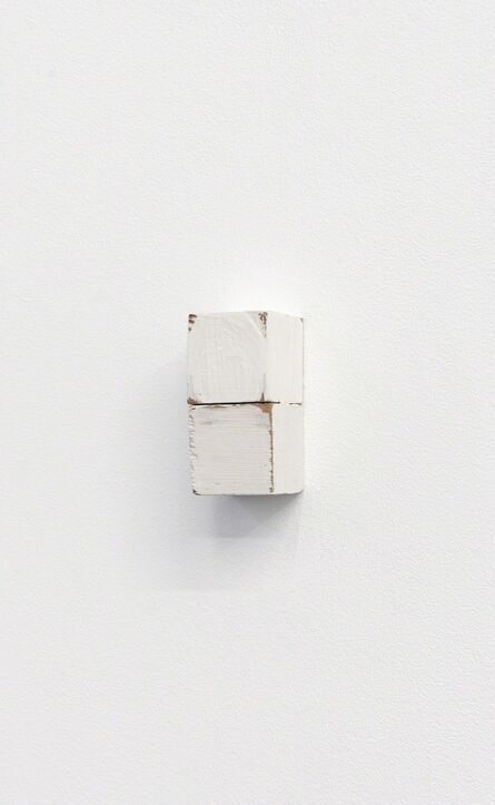 Fernanda Gomes, ‘Untitled’, 2012