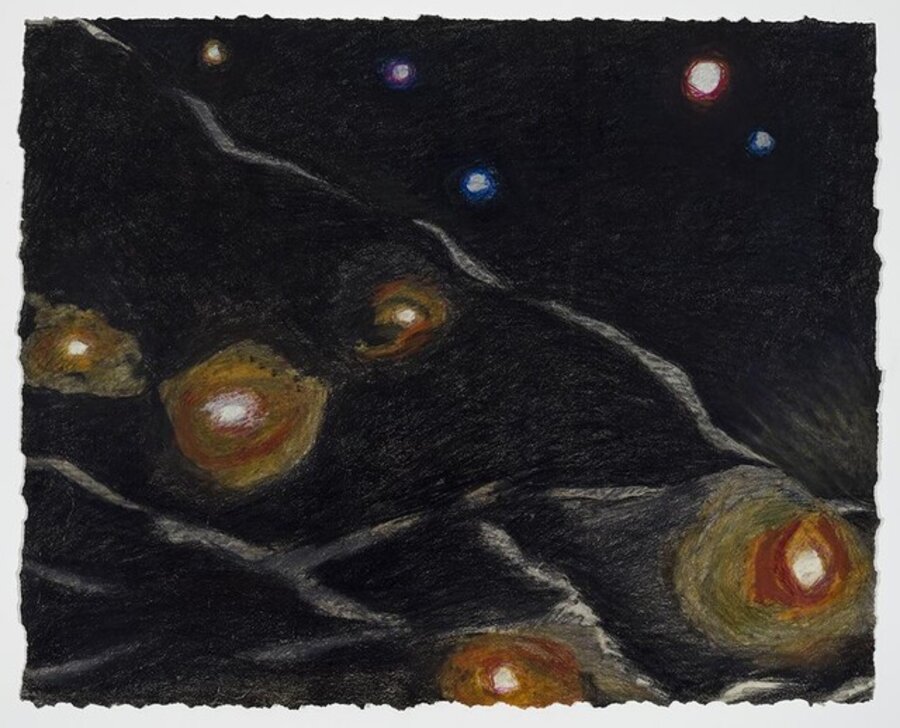 Untitled (FS0676)