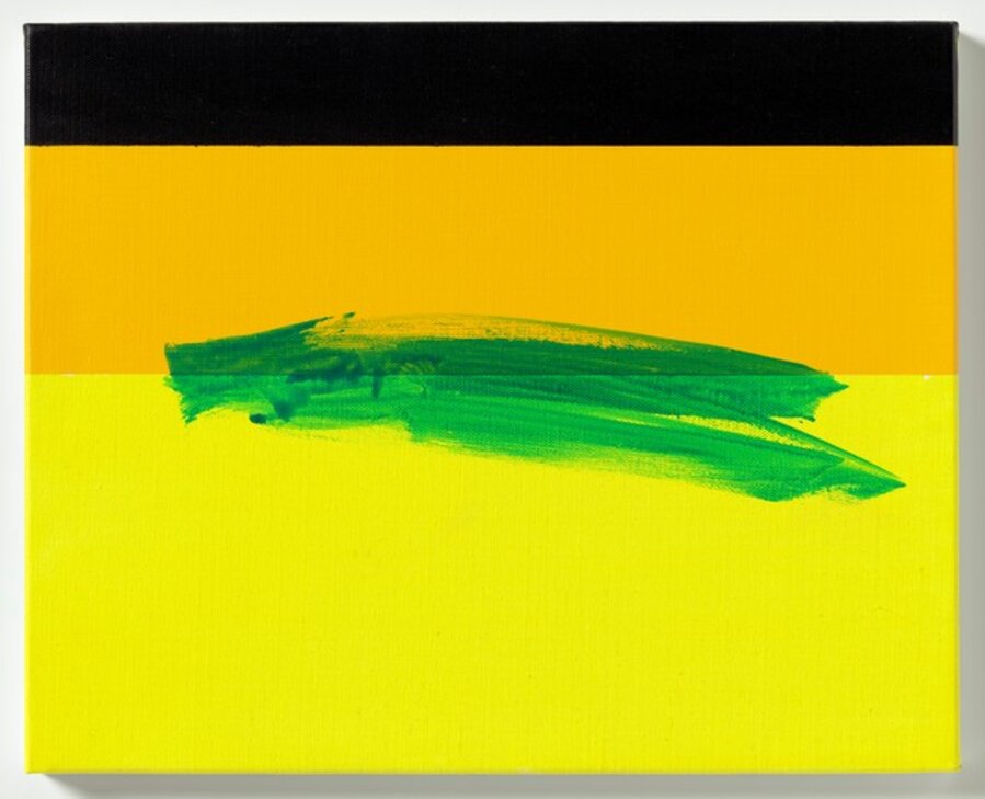 Untitled (LL_BI_#01)