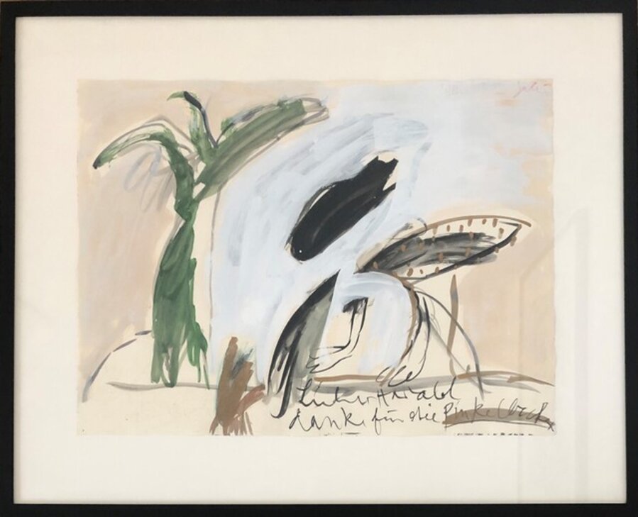 Untitled