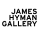 James Hyman Gallery