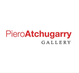 Piero Atchugarry Gallery