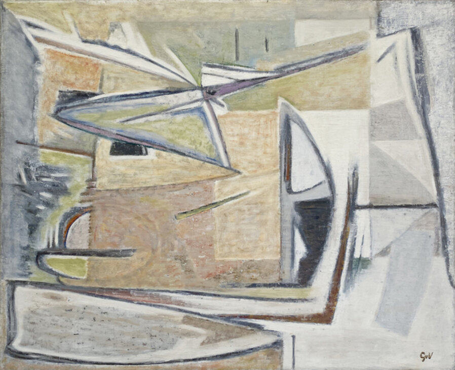 Abstraction