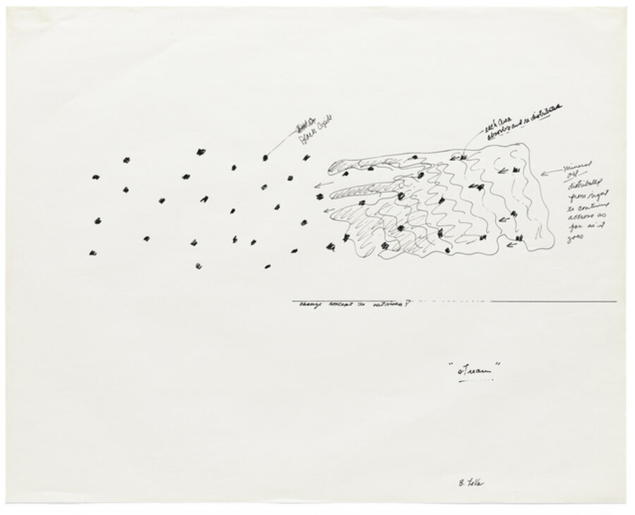 Untitled (Stream)