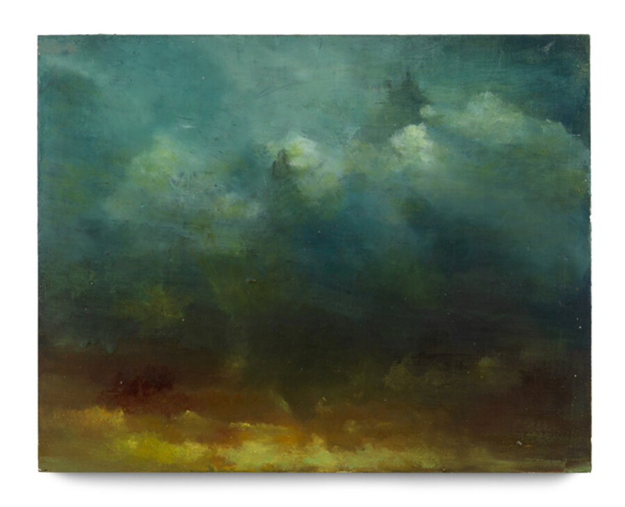 From 'Azul' series