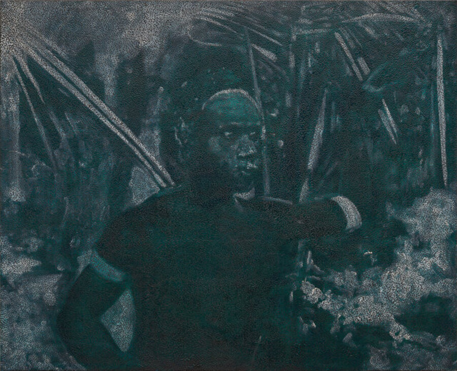 Untitled (MIVPFADL)