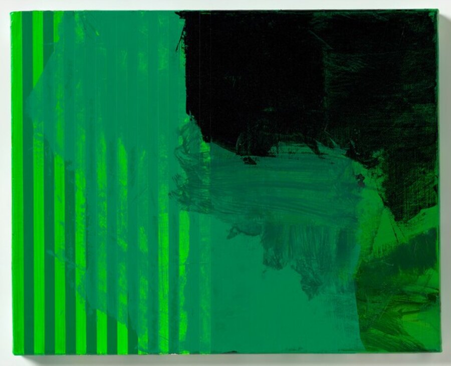 Untitled (LL_BI_#04)
