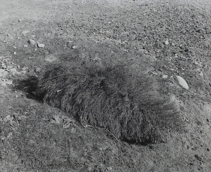 Helsingborg, Sweden, 1990