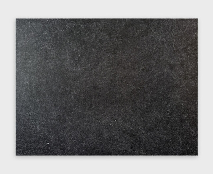Quantum Entanglement Painting #12