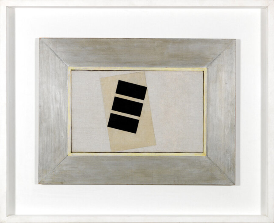 Composition No. 60